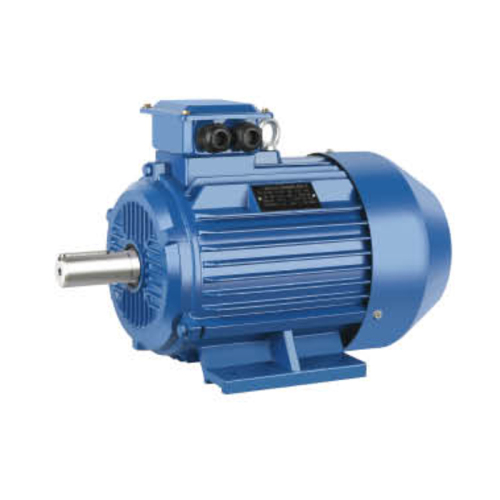 Ye4 Series Ultra High Efficiency Three Phase Asynchronous Motor Jiangsu Liduo Motor Co Ltd 4502